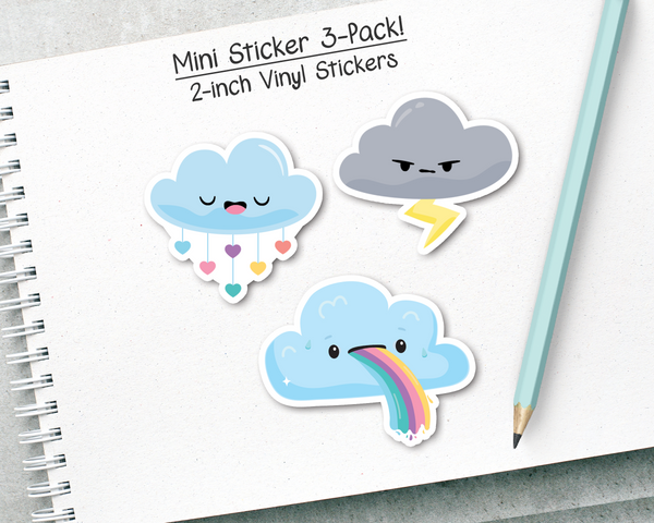 Encanto Sticker pack - Stickers Cloud